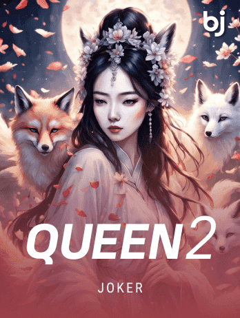 Queen 2 screenshot
