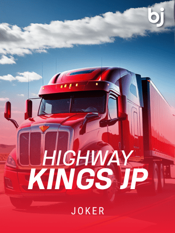 HighwayKings JP