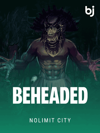 Beheaded screenshot