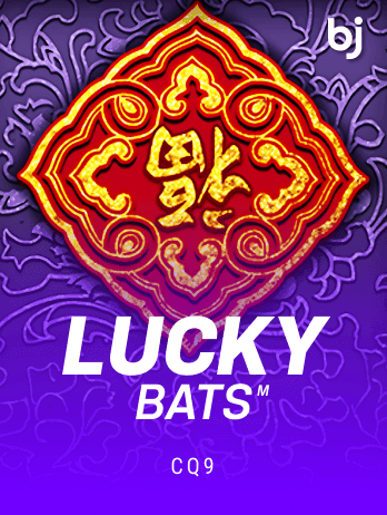 Lucky Bats screenshot