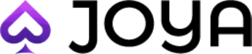 joya9casinologin.net Logo